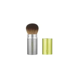 79625012149ECO Retractable Face Brush_beautyfree.gr