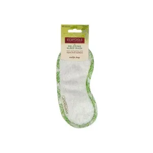 79625074123ECO Sustainable Sleep Mask_beautyfree.gr