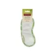 79625074123ECO Sustainable Sleep Mask_beautyfree.gr