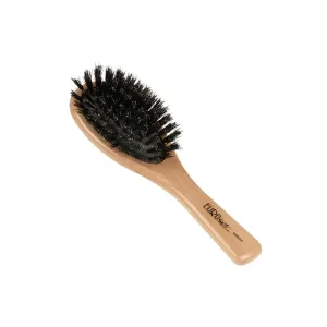 8423029002978EUROSTIL Βούρτσα Μικρή Ξύλινη CUSHION BOAR_beautyfree.gr