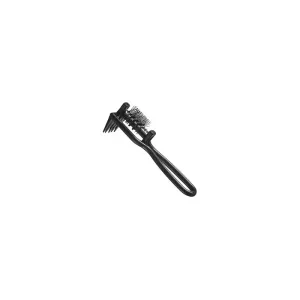8423029000615EUROSTIL Καθαριστής Βούρτσας 115mm_beautyfree.gr