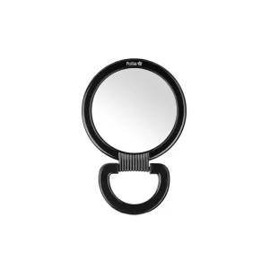 8423029068141EUROSTIL Καθρέφτης Μεγάλος Διπλός Με Λαβή_beautyfree.gr