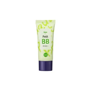 8806334355593Holika Holika Aqua Petit BB SPF25 30ml (korean skincare)_beautyfree.gr