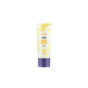 8806334355111Holika Holika Bouncing Petit BB SPF30 30ml (korean skincare)_beautyfree.gr