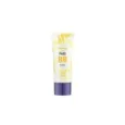 8806334355111Holika Holika Bouncing Petit BB SPF30 30ml (korean skincare)_beautyfree.gr