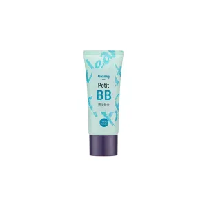 8806334355135Holika Holika Clearing Petit BB SPF30 30ml(korean skincare)_beautyfree.gr