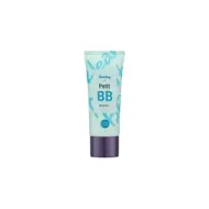 8806334355135Holika Holika Clearing Petit BB SPF30 30ml(korean skincare)_beautyfree.gr