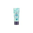 8806334355135Holika Holika Clearing Petit BB SPF30 30ml(korean skincare)_beautyfree.gr