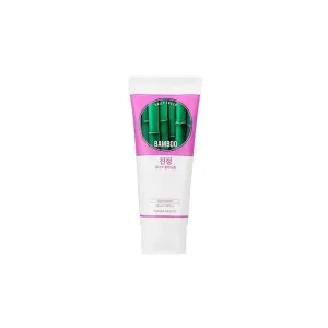 8806334369750Holika Holika Daily Fresh Bamboo Cleansing Foam 150ml (korean skincare)_beautyfree.gr