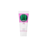 8806334369750Holika Holika Daily Fresh Bamboo Cleansing Foam 150ml (korean skincare)_beautyfree.gr