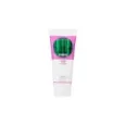 8806334369750Holika Holika Daily Fresh Bamboo Cleansing Foam 150ml (korean skincare)_beautyfree.gr