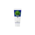 8806334369743Holika Holika Daily Fresh Greentea Cleansing Foam 150ml (korean skincare)_beautyfree.gr
