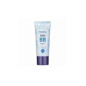 8806334355128Holika Holika Moisturizing Petit BB SPF30 30ml (korean skincare)_beautyfree.gr