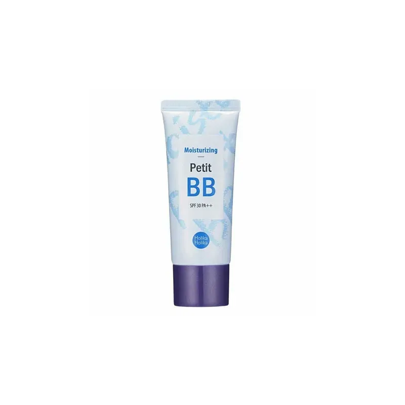 8806334355128Holika Holika Moisturizing Petit BB SPF30 30ml (korean skincare)_beautyfree.gr