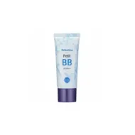 8806334355128Holika Holika Moisturizing Petit BB SPF30 30ml (korean skincare)_beautyfree.gr