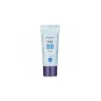 8806334355128Holika Holika Moisturizing Petit BB SPF30 30ml (korean skincare)_beautyfree.gr