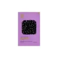 8806334368142Holika Holika Pure Essence Mask Sheet - Acaiberry 23 ml (korean skincare)_beautyfree.gr