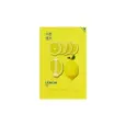 8806334368111Holika Holika Pure Essence Mask Sheet - Lemon 23 ml (korean skincare)_beautyfree.gr