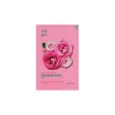 8806334368098Holika Holika Pure Essence Mask Sheet - Rose 23 ml (korean skincare)_beautyfree.gr