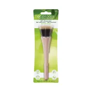 ECO 360 Ultimate Sheer Brush