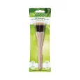 ECO 360 Ultimate Sheer Brush