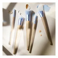 ECOTOOLS Hydro Glow Makeup Brush Kit
