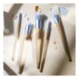 ECOTOOLS Hydro Glow Makeup Brush Kit