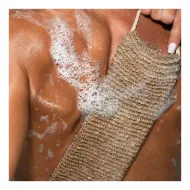 ECOTOOLS Exfoliating Back Scrubber