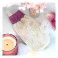 ECOTOOLS Bath & Shower Mitt