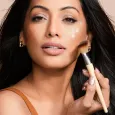 ECOTOOLS Brush Set Blush & Highlight Duo Set