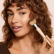 ECO Blending Face Brush