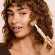 ECO Blending Face Brush
