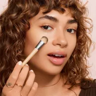 ECO Precision Concealer Brush