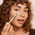 ECO Precision Concealer Brush