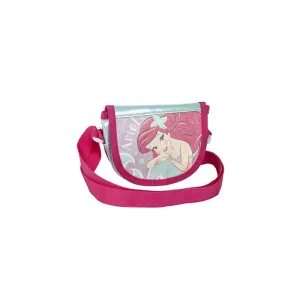 8445484348439DISNEY Bag Fantasia Princess_beautyfree.gr