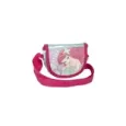 8445484348439DISNEY Bag Fantasia Princess_beautyfree.gr