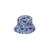 8445484351170DISNEY Hat Pescador Marvel_beautyfree.gr