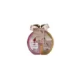 5200401413279GLAMOROUS Giftset Body & Bath Puzzle Shimmer Body Powder_beautyfree.gr