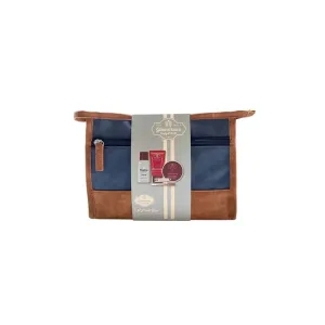 5200401413255GLAMOROUS Men’s Bag Cedar 5pcs_beautyfree.gr