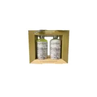 5200401413248GLAMOROUS Paper Box Aloe 2pcs_beautyfree.gr