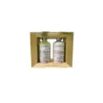 5200401413248GLAMOROUS Paper Box Aloe 2pcs_beautyfree.gr