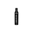 8681701009480OSSION Curl Mousse 350ml_beautyfree.gr