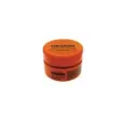 8681701013142OSSION Matte Pomade Orange 100ml_beautyfree.gr