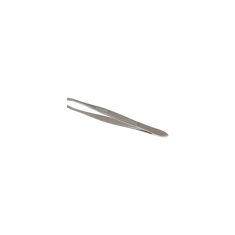 5207134085834RO-RO Accessories Τσιμπιδάκι Φρυδιών Λοξό_beautyfree.gr