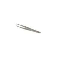 5207134085834RO-RO Accessories Τσιμπιδάκι Φρυδιών Λοξό_beautyfree.gr