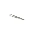 5207134085834RO-RO Accessories Τσιμπιδάκι Φρυδιών Λοξό_beautyfree.gr
