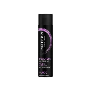 SYOSS Hairspray Full Hair 5 400ml
