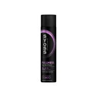 SYOSS Hairspray Full Hair 5 400ml
