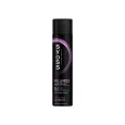 SYOSS Hairspray Full Hair 5 400ml