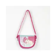 DISNEY Bag Fantasia Princess